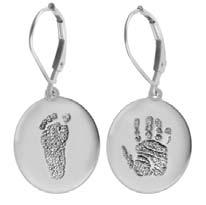 .. Meadow Hill offers men s keepsakes that can be either worn or carried. All charms shown on this page are actual size.