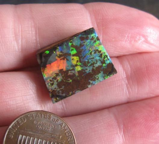 20. $295 IMG_5201 Boulder Opal Beginner s 3 kilos 21.