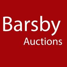 Barsby Auctions March 2 day auction Art, Jewellery, Antiques & Collectables Started 17 Mar 2018 12:00 AEST 13 Cleg St Artarmon NSW Australia 2064 Australia Lot Description 1 Italian 18K brushed gold