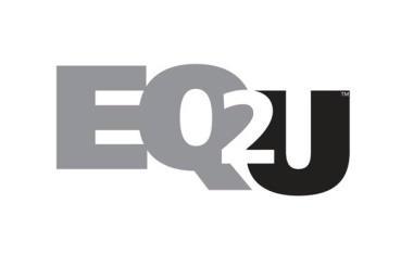 ABOUT: EQUILINE Srl is one of the top equestrian apparel companies in the world offering a wide range of products which combine high technical and quality standards with innovation, performance and