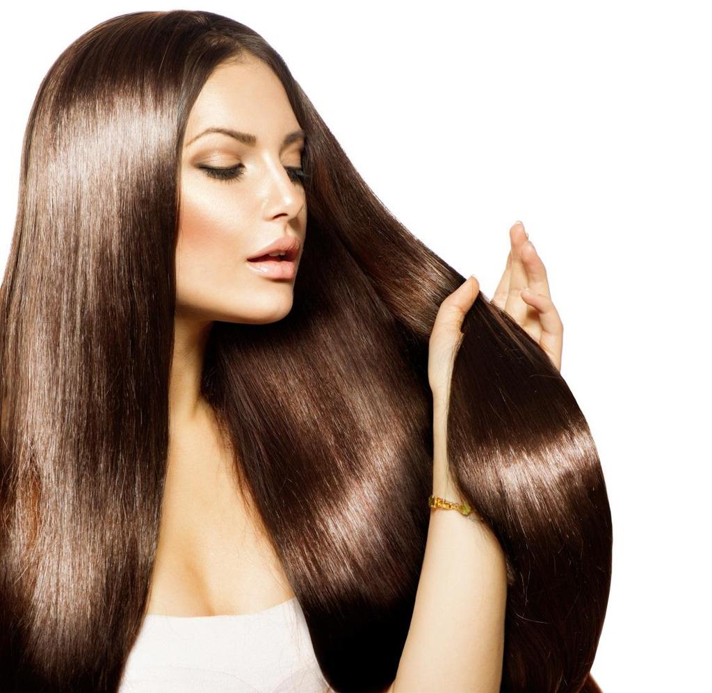 26 Hair that matters-homework assignments in your own hair spa Egg Treatment Use the entire egg to condition your hair.