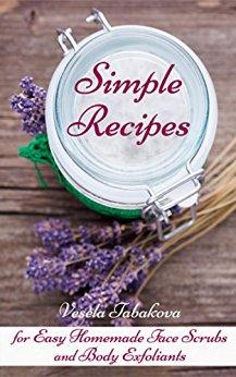 Simple Recipes For Easy
