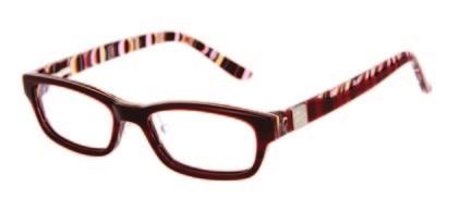 TORTOISE 22 PAUL FRANK EYEWEAR 2013 COLORS: BLACK, BURNT UMBER, NEW MILLENNIUM TORTOISE RX89 YOUNG PILOT ASTRAY RX88 THE SOURCE AND THE SOUND 47-15 -130