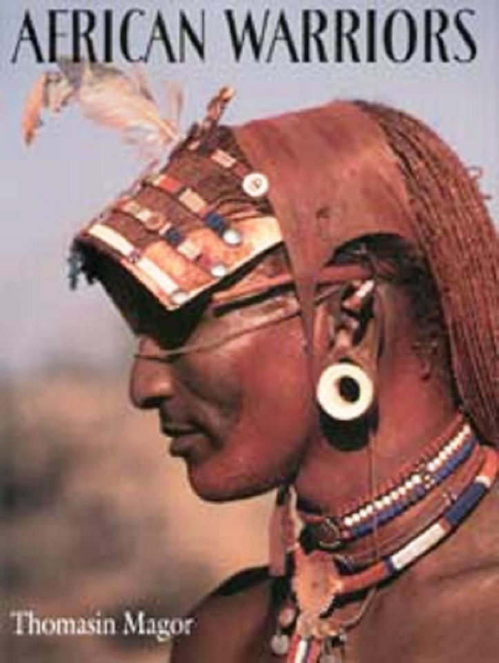com/african-ark-ancient-cultures-ethiopia/dp/0810919028