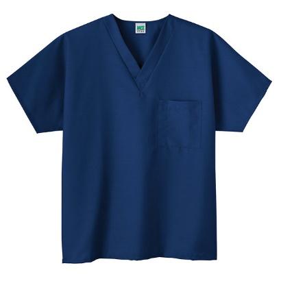 CLINICAL MEDICAL ASSISTING DRESS CODE INFORMATION 1. Red Polo Shirt 2. Black Pant Bottom 3.