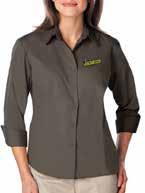 99 S-2XL SKU: JS000011 Gildan Ultra Blend Long Sleeve Unisex T-Shirt $12.