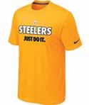 0 Victory Gear VI Grey Tri-Blend T-Shirt by NFL Team Apparel. 0% cotton/% polyester/ % rayon.