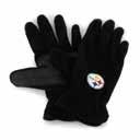 INTERNET ORDERS Visit us at for the most complete, up-to-date selection of Steelers products. FAX ORDERS It s quick and easy to place credit card orders by fax, hours a day, at --.