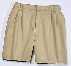 pants & shorts A B A NEW!
