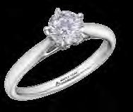 Band 2. ML529 0.30ct from $2,249 0.
