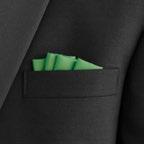 Add a splash of color to any Tuxedo Ensemble with a... POCKET SQUARE!
