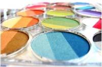 Particle Characterization for Cosmetics and Cosmeceuticals Ian