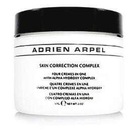 This anti-aging eye balm reduces furrows, lines, and crows feet. 0.4 oz (11.