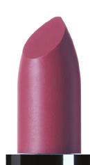 COLOR RENEW LIPSTICK This lightweight, luscious, hydrating formula glides on easy, leaving creamy, moist-looking lips. 0.12 oz. (3.