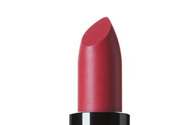 Gale s Makeup Picks LIPSTICK Experience dazzling color, extreme comfort, and luminous shine that seals in moisture with Gale s luscious, hydrating formula. 0.12oz. (3.