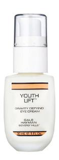 YOUTH-LIFT LIP-LIFT TM TM The top selling lip balm that hydrates, smooths and minimizes fine lines and wrinkles. Face lift in a bottle.