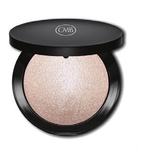 75g) #247495 $25 LIGHT #247488 NEUTRAL #247471 ILLUMINANCE HIGHLIGHTING POWDER A baked highlighting powder that will instantly and effortlessly enhance and