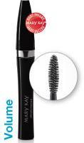 Ultimate Mascara This formula delivers