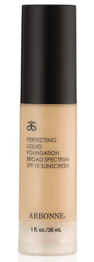 Cosmetics The Base OR STEP 1 STEP 2 STEP 3 Makeup Primer Perfecting Liquid Foundation or CC Cream Liquid Concealer STEP 1 PRIMER No1 top seller & award winner Helps foundation to last all day,