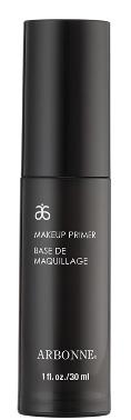 coverage with SPF15, hydrates for 4 hours after application, matte finish) CC Cream (Light-Medium coverage, multitasker 10 benefits (list 3 primer, hydrator, blemish control), dewy finish, everyday