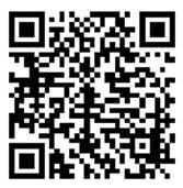 Scan the QR