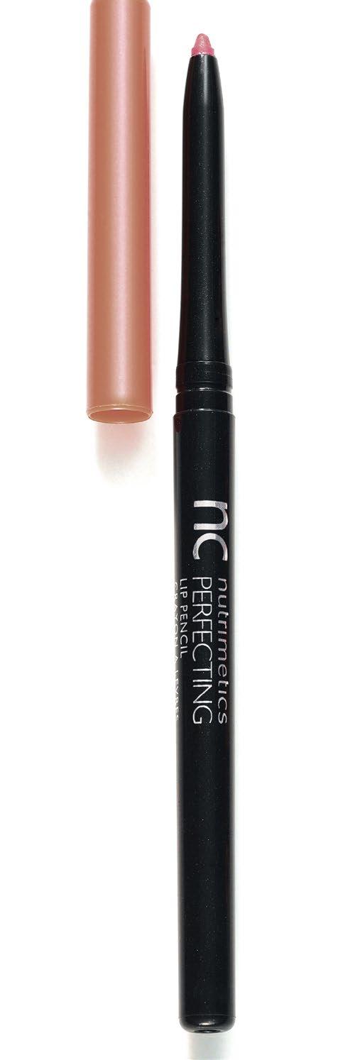 + nc Hydra Brilliance Lipstick 3.5g $ 29.