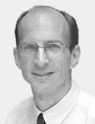 Kenneth Scarratt is laboratory director at the AGTA Gemological Testing Center in New York. A member of the Gems & Gemology Editorial Review Board, Mr.