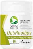 2x OptiFlora 30 Vegicaps Improves: Stomach cramps, food allergies,