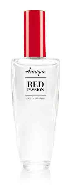 It is a fresh fragrance that will make you feel even more gorgeous than you already are.