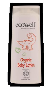 Strengthens and shines your baby s sensitive hair. Organic orange oil nourishes and protects the delicate baby skin.