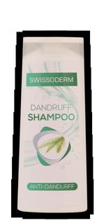 Suitable for every hair type and frequent use. Ideal for treated, dry and worn hair. How to use: Pour enough shampoo in your palm and apply on wet hair.