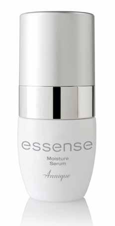 dehydrated and sensitive skin whilst optimising moisture levels. VALUE R329 FREE!