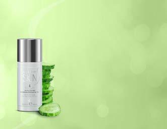 MEMBER INFORMATION Firming Firming Eye Gel Daily use visibly firms and revitalizes the eye area. Improves the appearance of the delicate skin around the eye area.