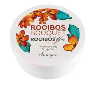 fillers R129 R159 SAVE R30 VALUE R189 AA/01404/17 SAVE R20 VALUE R149 AA/01410/17 Rooibos Bouquet Gift Bag Non-discountable