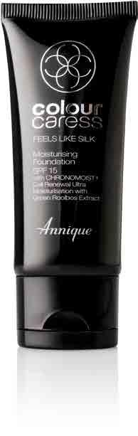 Enriched with Moisture+ Complex for long lasting moisturisation.