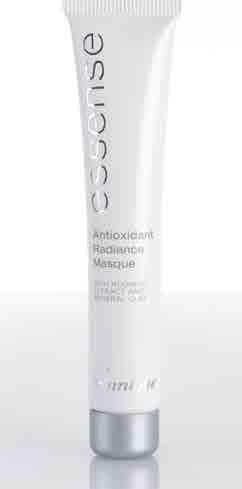 treatment skin care holiday essential werecommend bestseller Moisture Masque 50ml A soothing,