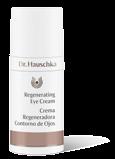52 Regenerating Skin Care Regenerating Eye Cream softens the appearance of fine lines and wrinkles Regenerating Eye Cream refines the delicate skin around the eyes, reducing the appearance of fine