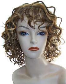 Wig Name: Alea Size: Medium Style: Curls 000-000 1 000-000 1b 000-000 2 000-000 4 000-000 234 000-000