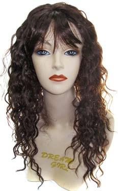 Chic Collection Wig Name: Sonia Size: Long Style: