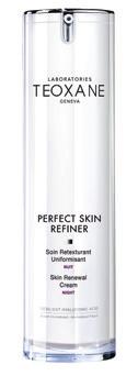 toner and light make-up remover. A 360 efficient action on specific eye area concerns: puffiness, dark circles, fine lines and wrinkles.