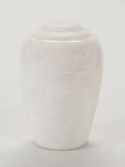 CULTURED MARBLE URNS 18 19 20 CLASSIC 21 22 23 24 25 26 18 Wedgewood Classic 19 Syrocco Classic 20