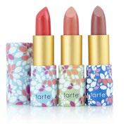 DOLL10 Cosmetics Glossy Lip Stains