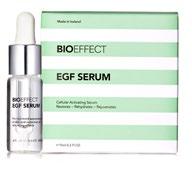 98, Item BioEffect EGF Serum 15ml 205102 119.