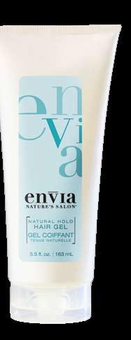 styling aids [ with envia nature s salon styling aids you can create beautiful hair