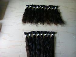 Remy  Weft