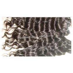 PURE REMY HAIR 100% Pure Remy Hair 613