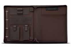 TRAVEL 1 2 3 1 LAPTOP BAG Black nylon. With smart sleeve. For laptops up to around 39.6 cm (15.6 inches). Padded interior. Padded shoulder strap. Document compartment.