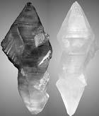 The largest diamond ever found is the Cullinan diamond, which was discovered in South Africa. It weighed over 3,100 carats and was as large as a pineapple.
