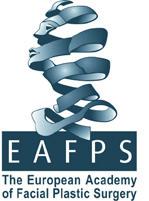 Issues FOCUS ON What works What doesn t What is to come 7 TH CONGRESS THE INTERNATIONAL FEDERATION OF FACIAL PLASTIC SURGERY SOCIETIES (IFFPSS) in cooperation with EAFPS (European Academy of Facial