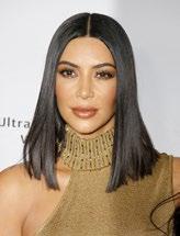 skin. You may have heard about PRP in Hollywood when A-list celebrity Kim Kardashian publicly shared her experience with the Vampire Facelift.